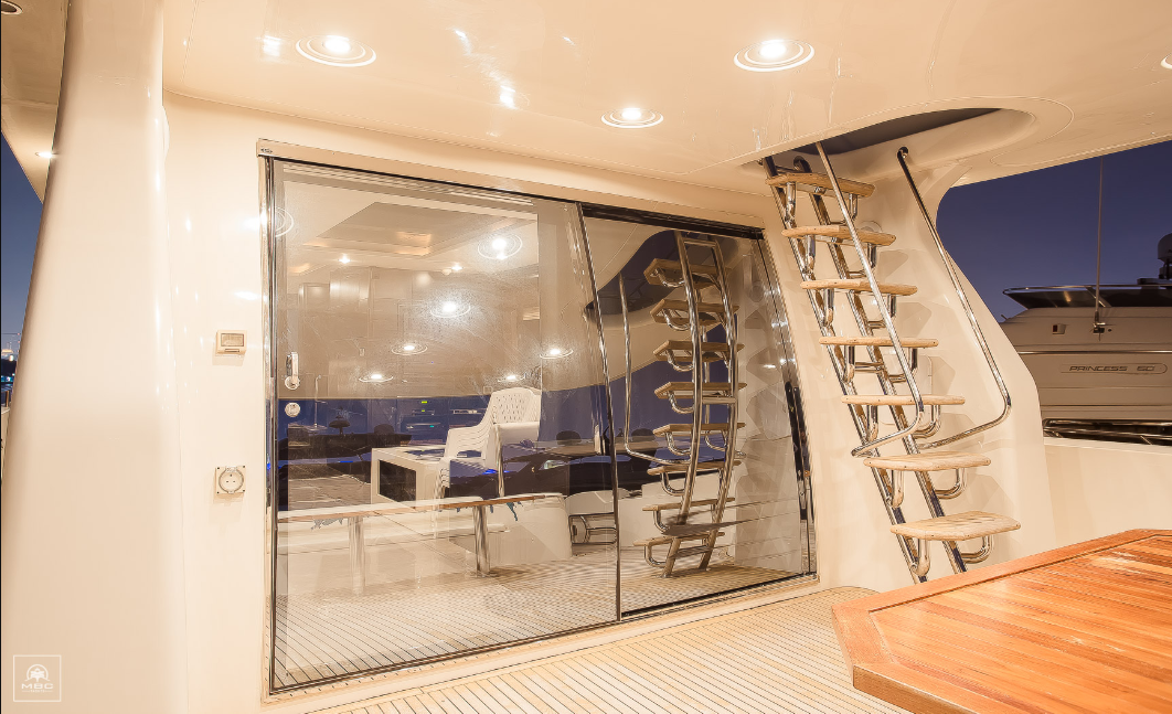 duretti-yachts-85-ft