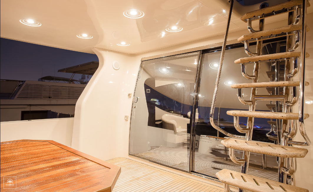 duretti-yachts-85-ft