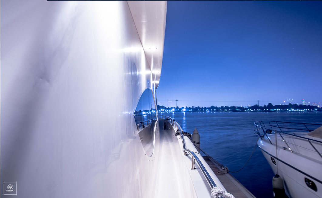 duretti-yachts-85-ft