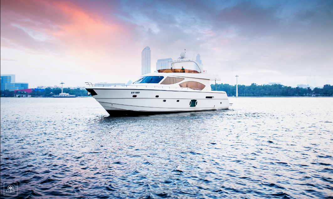 duretti-yachts-85-ft
