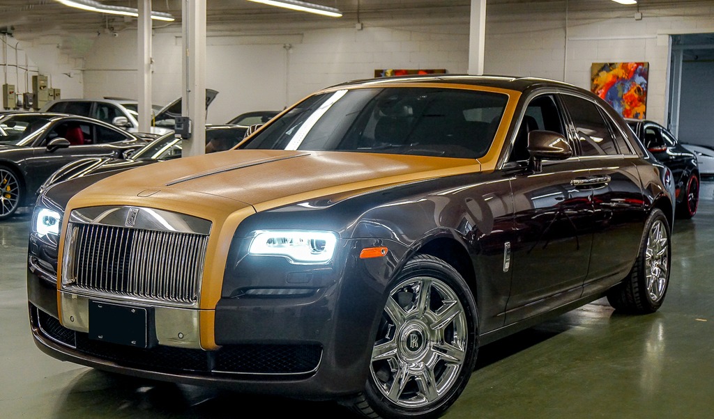 2017-used-rolls-royce-ghost