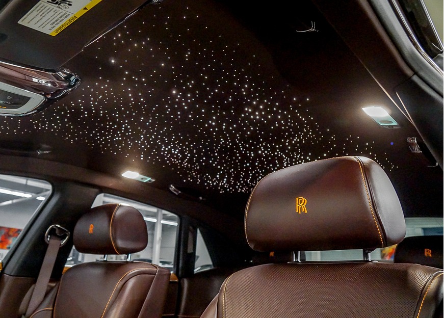 2017-used-rolls-royce-ghost