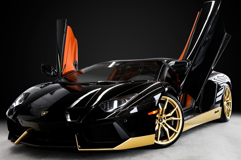 2017-lamborghini-aventador