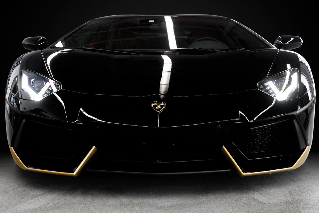 2017-lamborghini-aventador