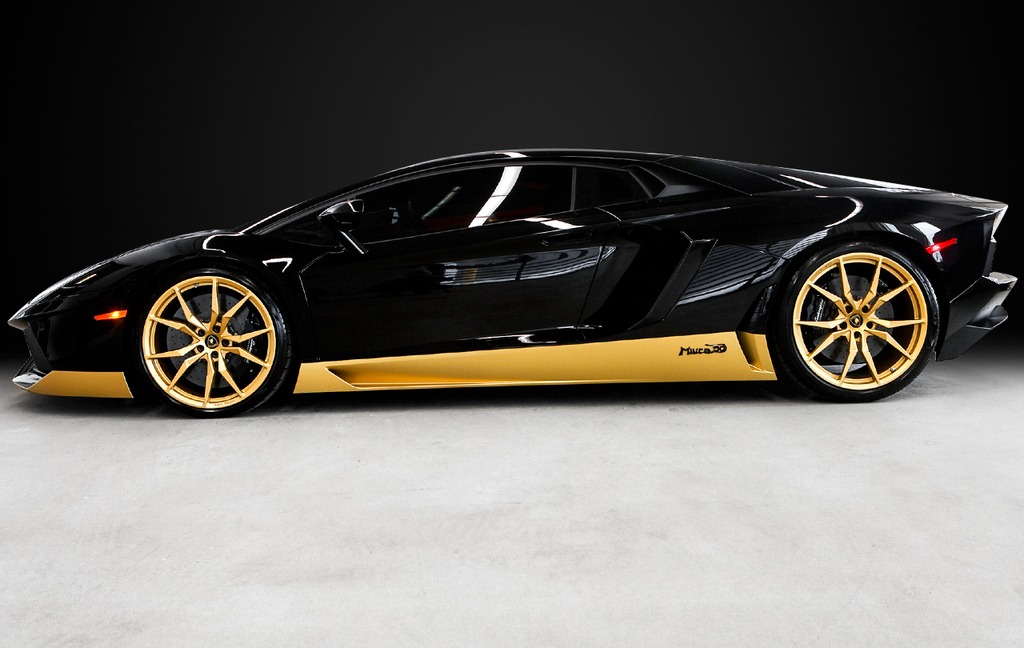 2017-lamborghini-aventador