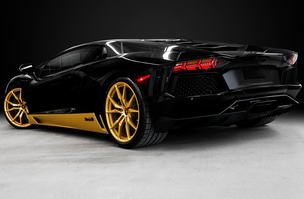 2017-lamborghini-aventador