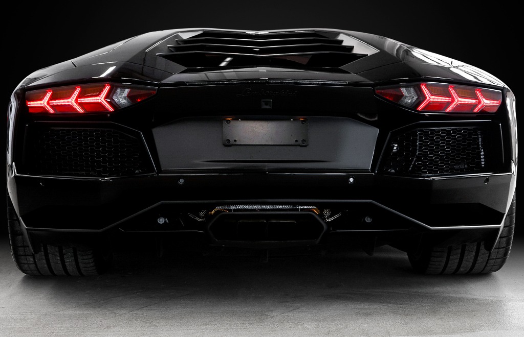 2017-lamborghini-aventador