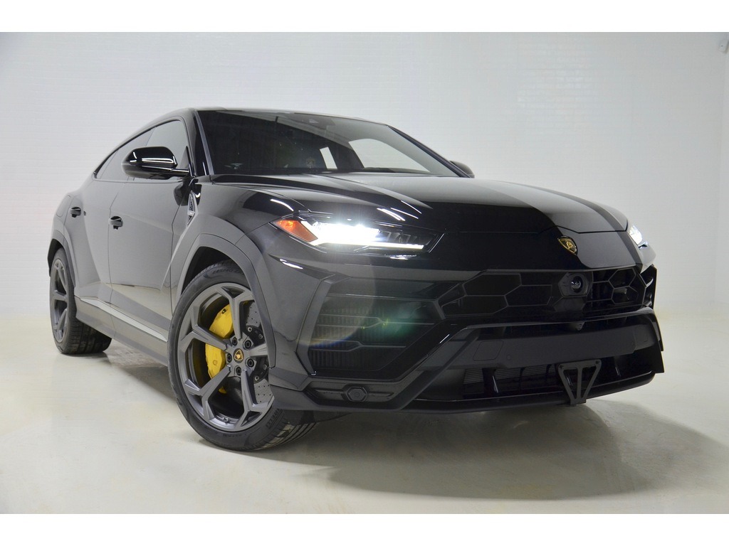 2019-lamborghini-urus