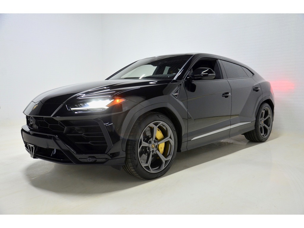 2019-lamborghini-urus