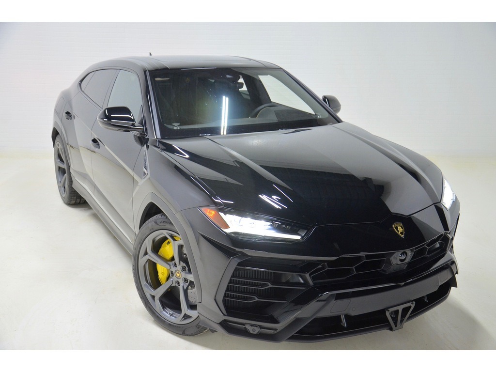 2019-lamborghini-urus