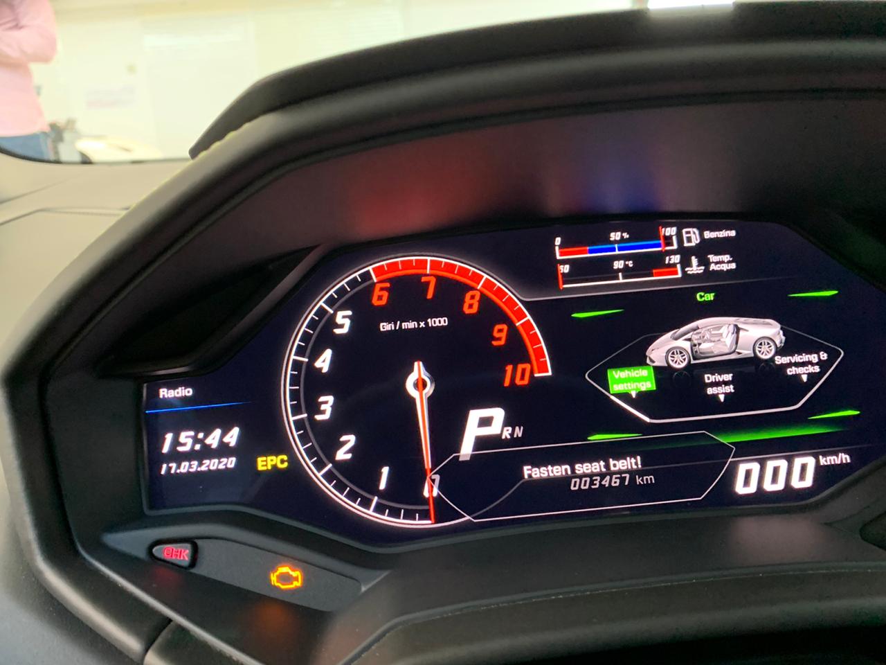 2015-lamborghini-huracan
