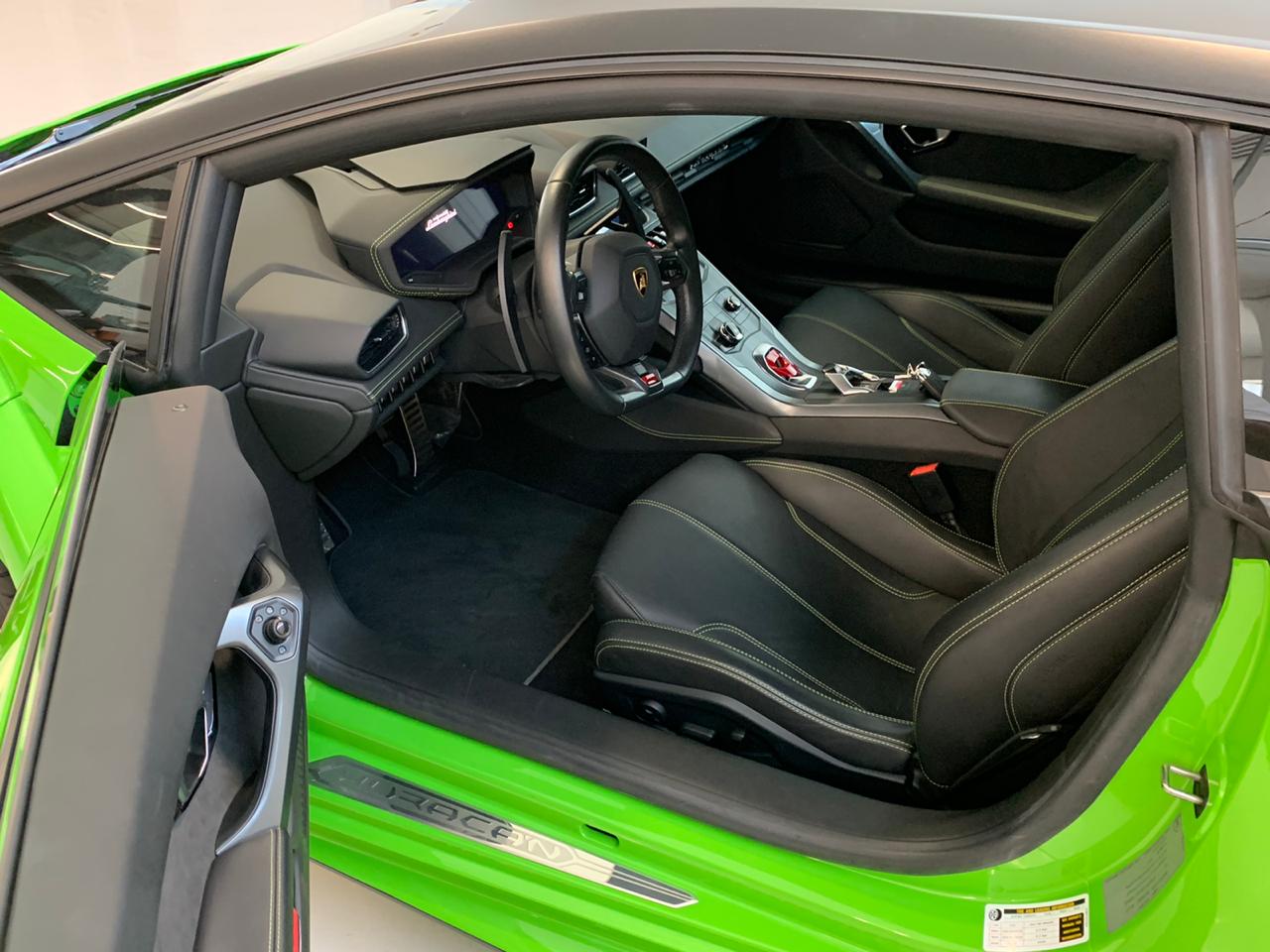 2015-lamborghini-huracan