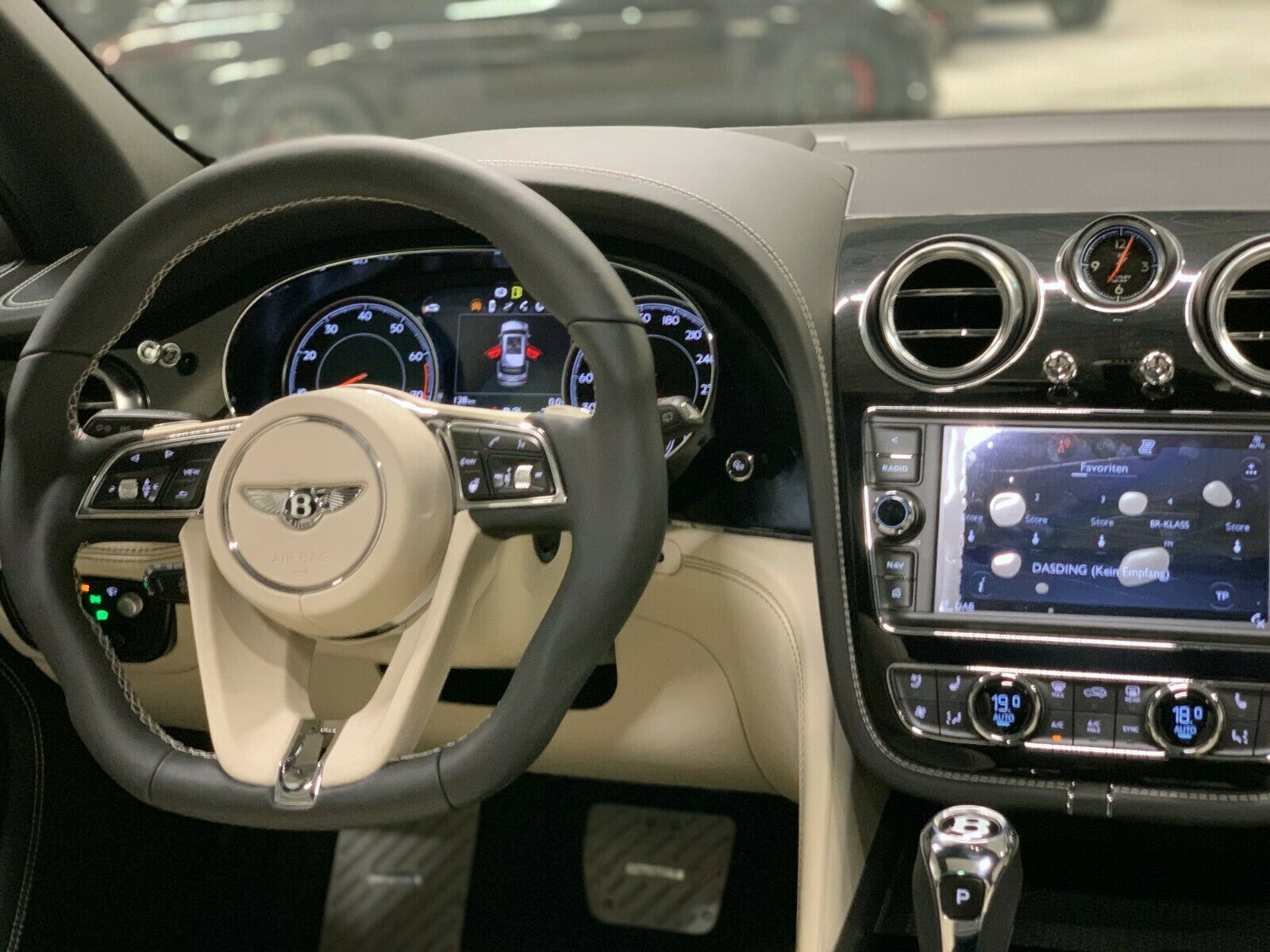 bentley-bentayga-mansory-black