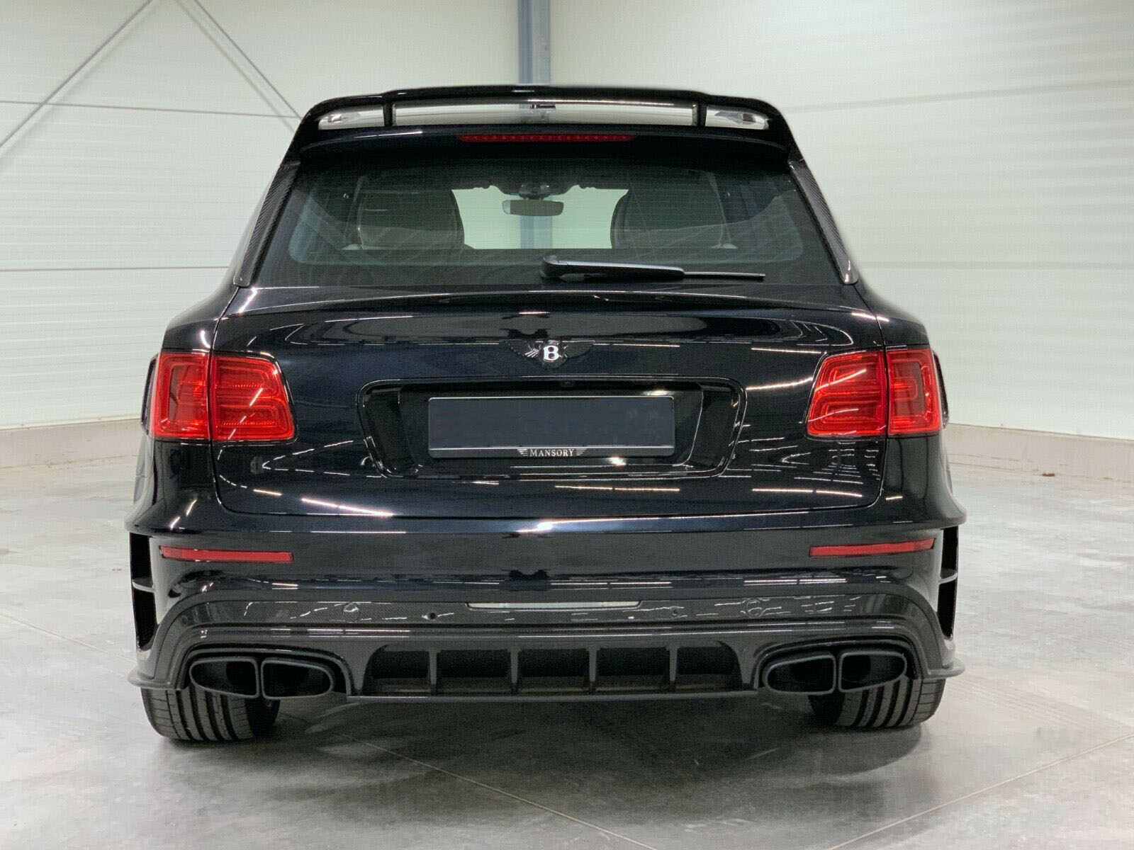 bentley-bentayga-mansory-black