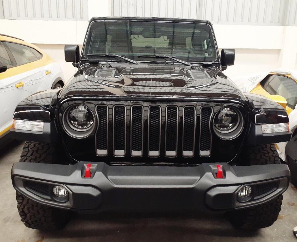 2020-jeep-wrangler-2-0l