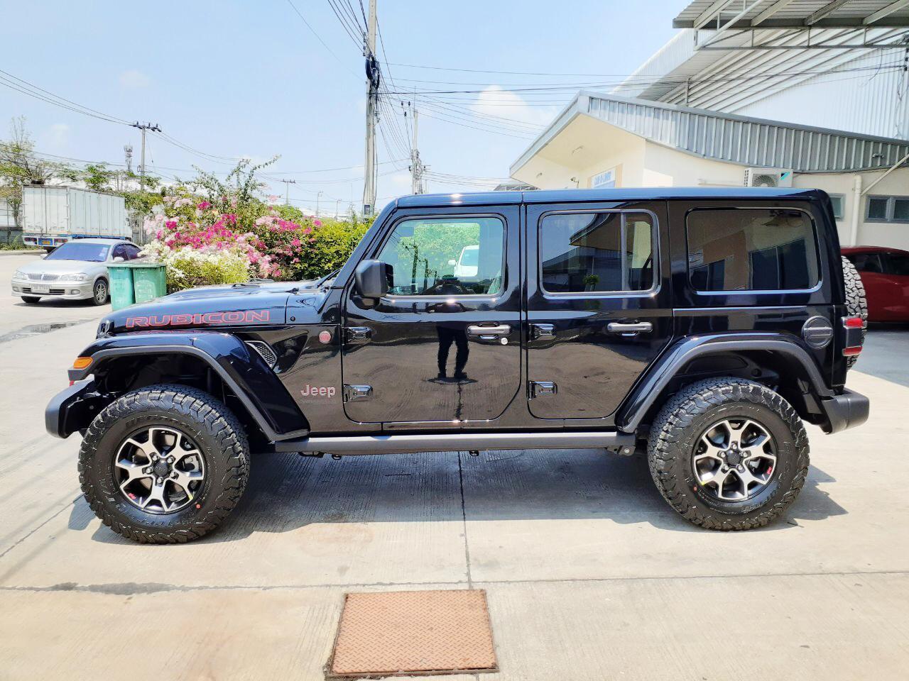 2020-jeep-wrangler-2-0l