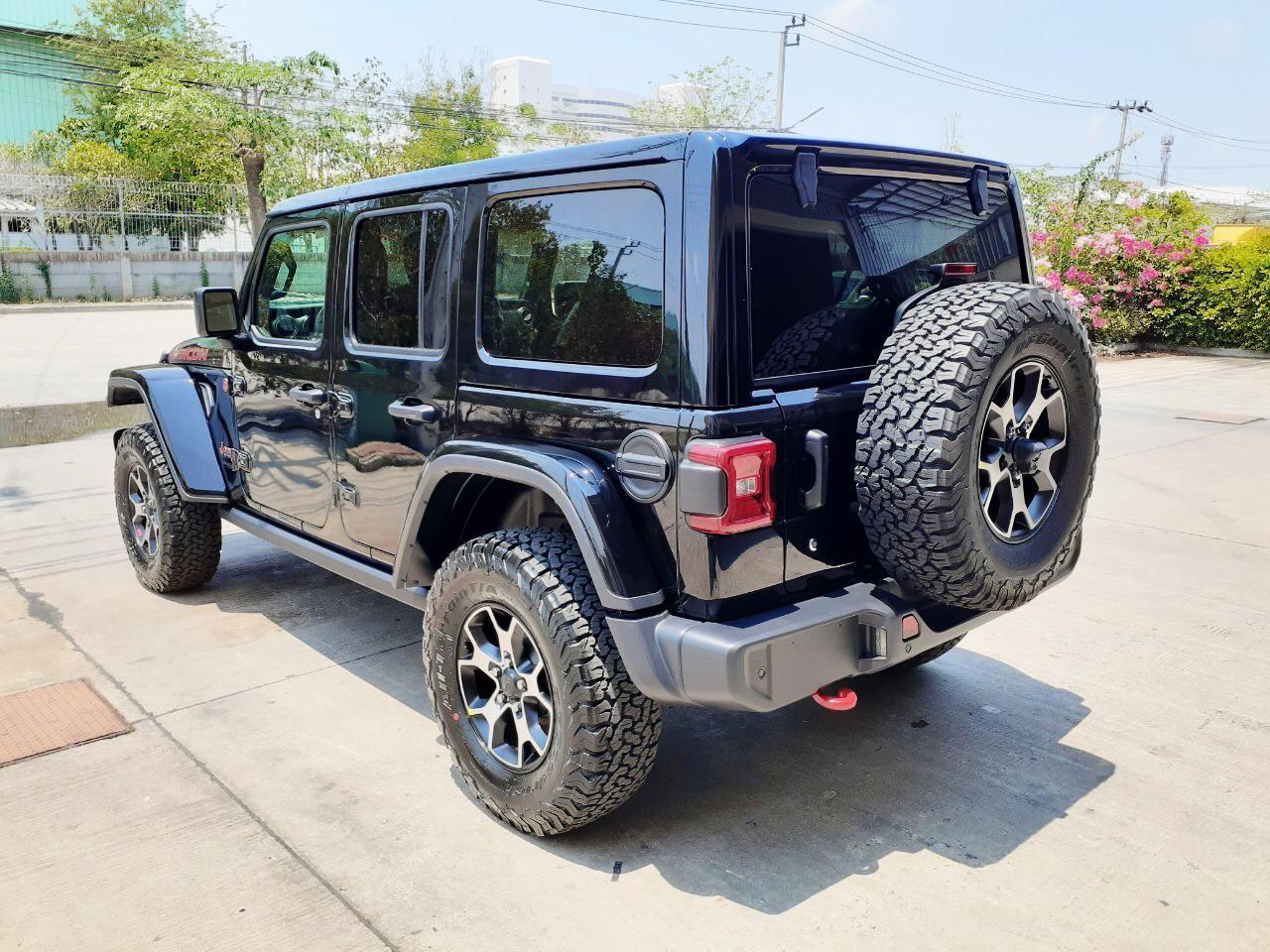 2020-jeep-wrangler-2-0l