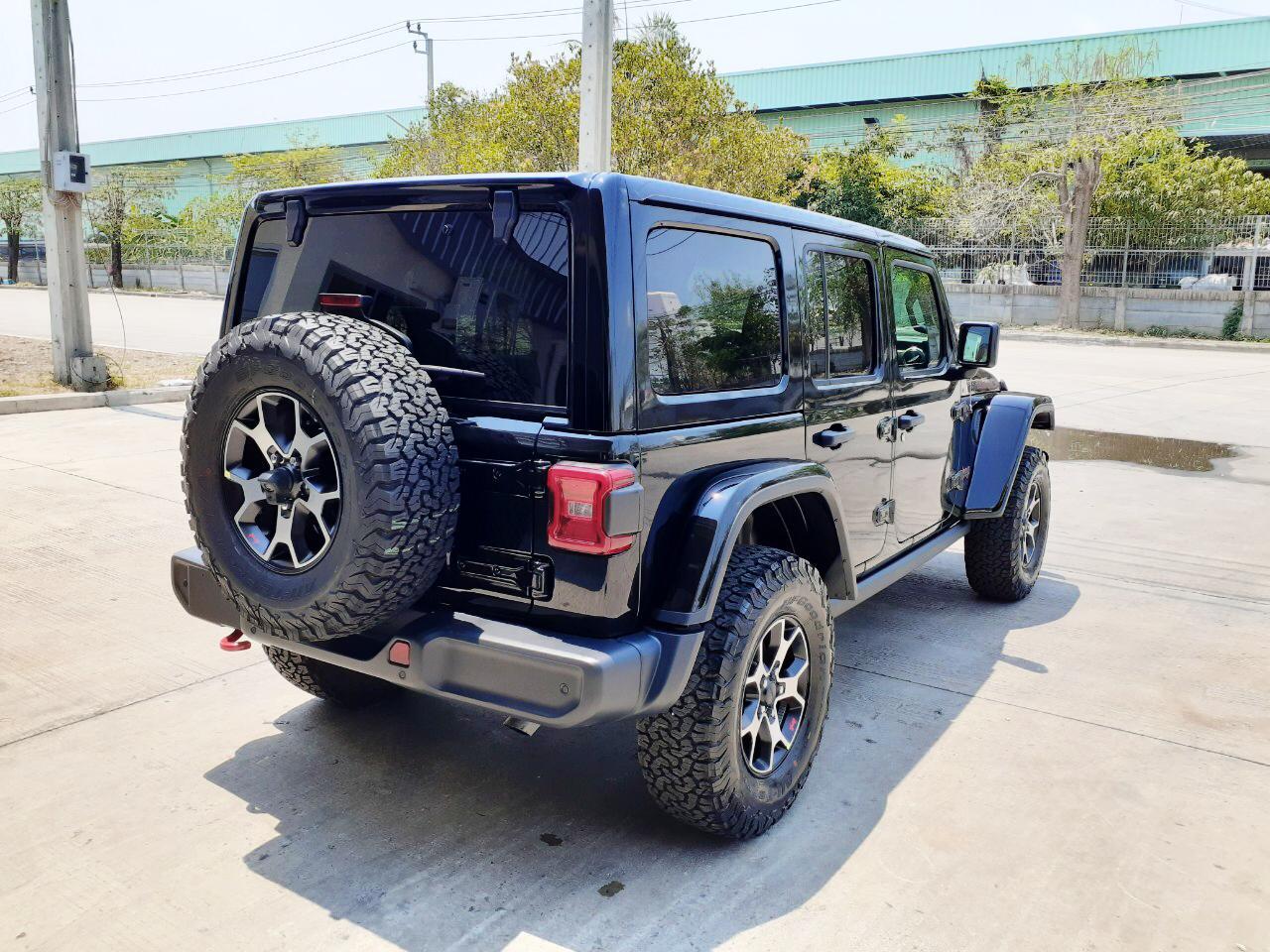 2020-jeep-wrangler-2-0l