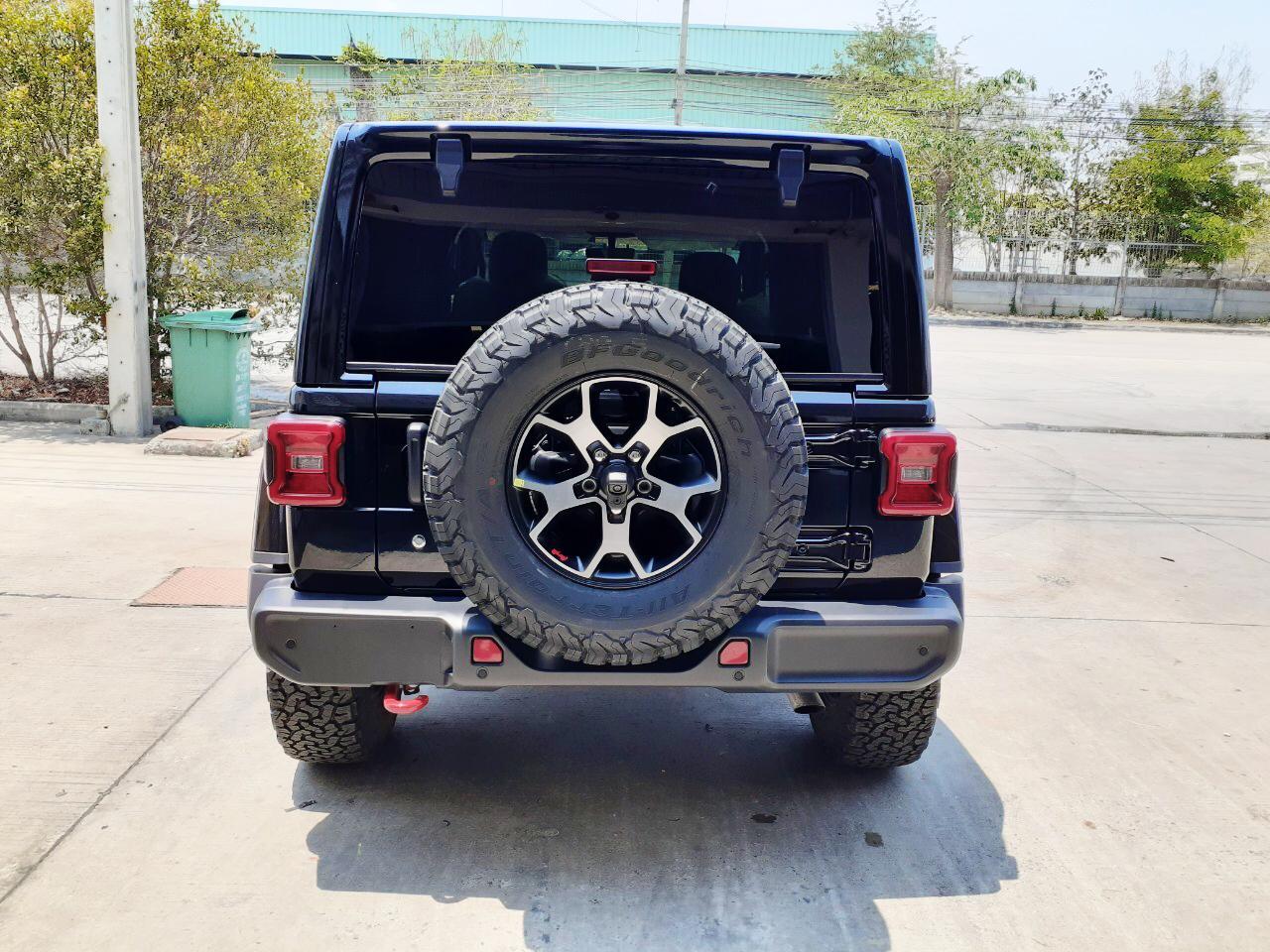 2020-jeep-wrangler-2-0l