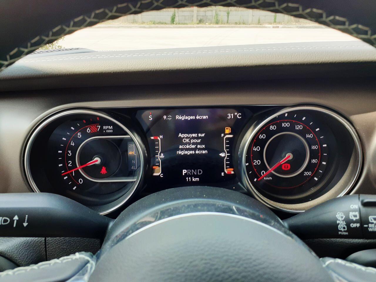 2020-jeep-wrangler-2-0l