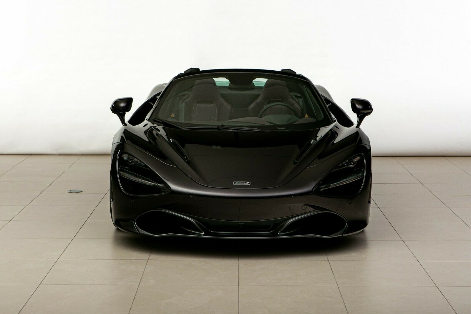 mclaren-720s-spider