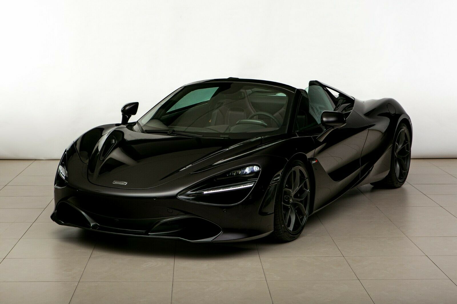 mclaren-720s-spider
