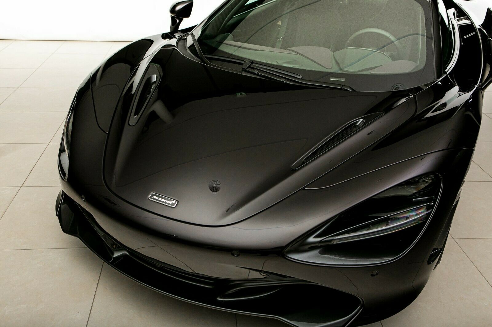mclaren-720s-spider