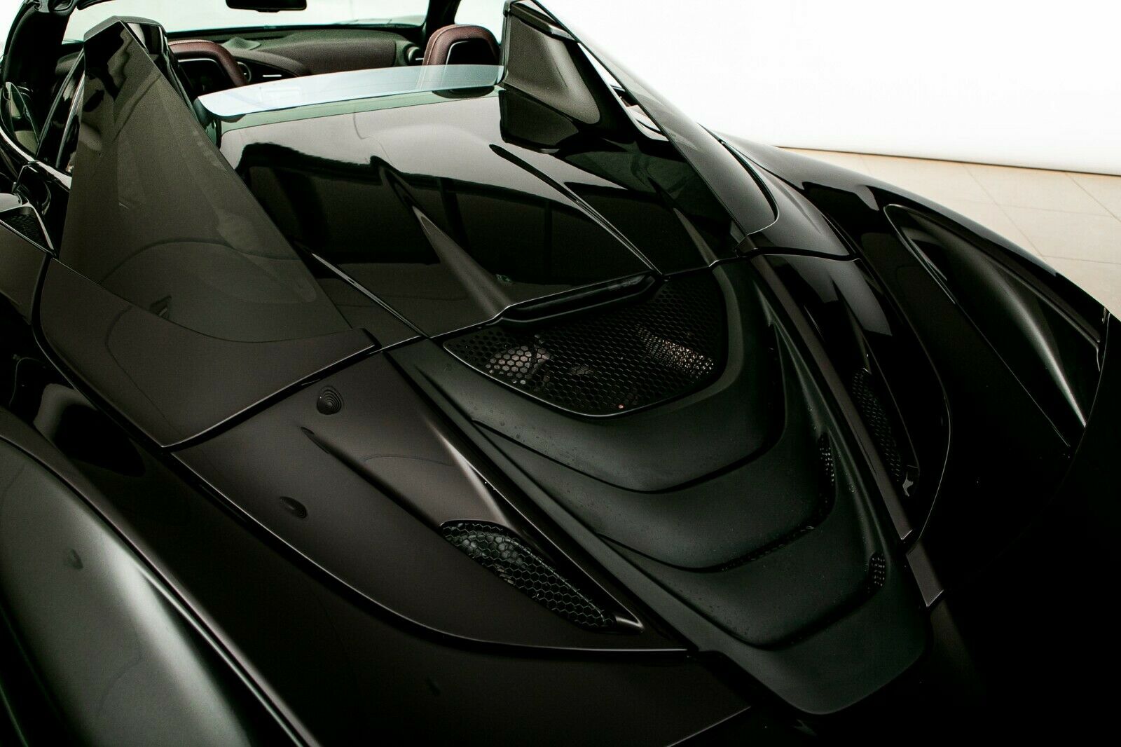 mclaren-720s-spider