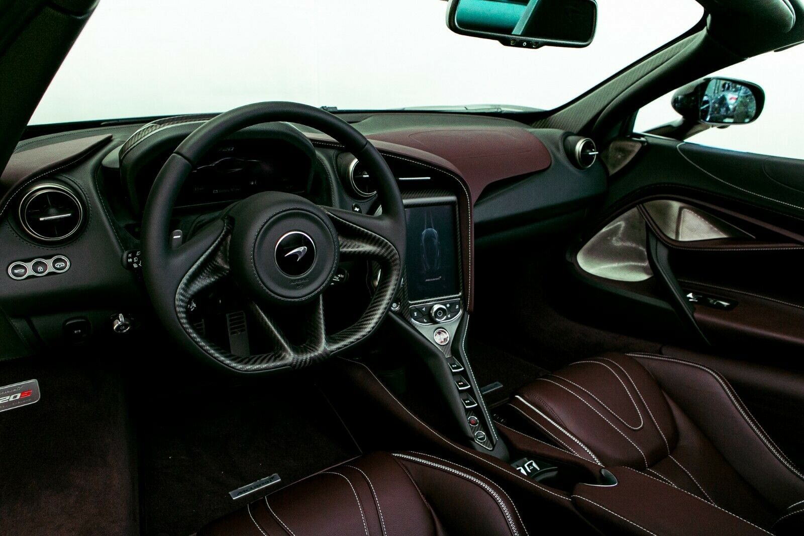 mclaren-720s-spider