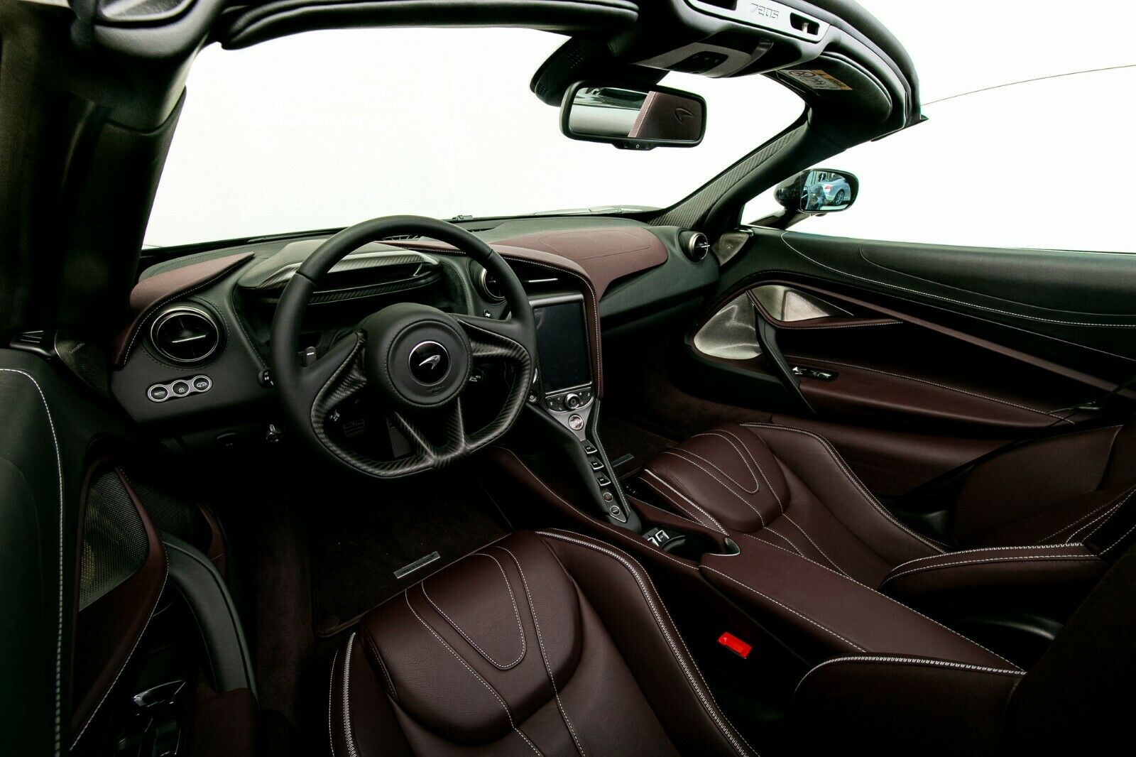 mclaren-720s-spider