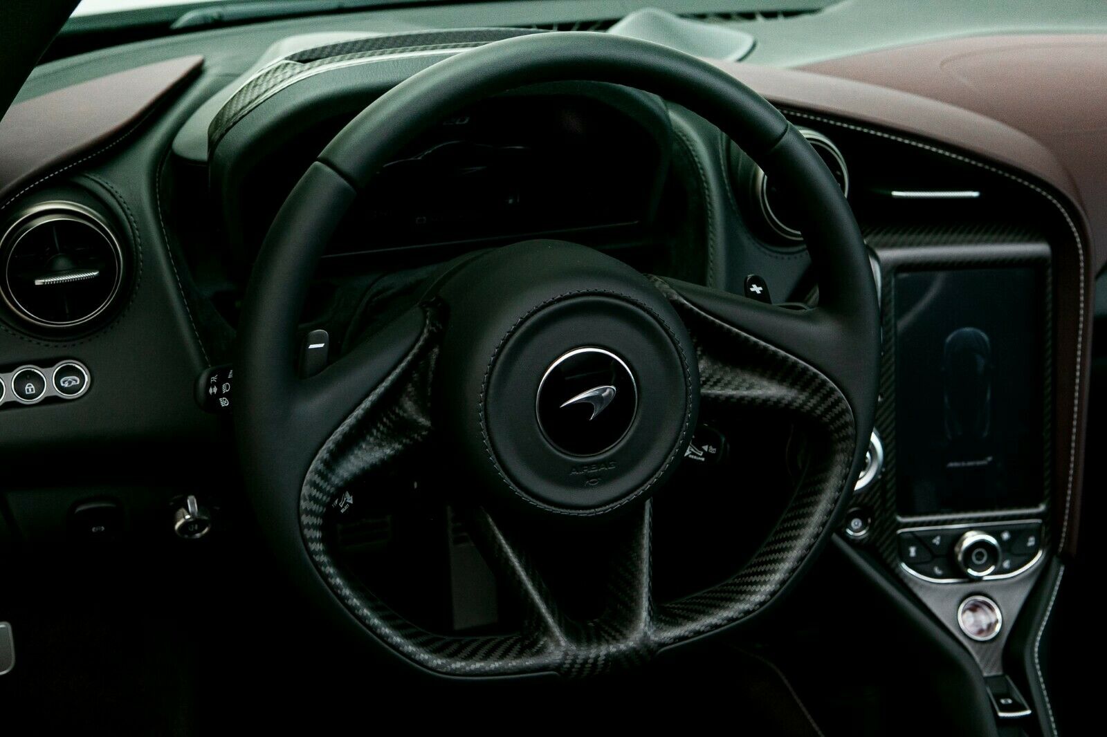 mclaren-720s-spider
