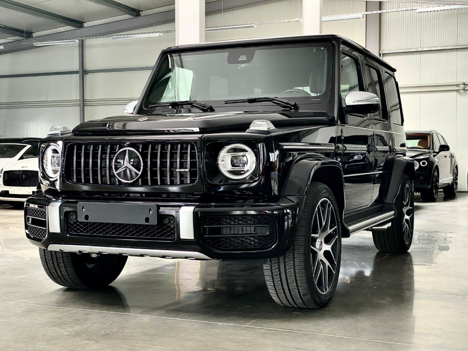 mercedes-benz-g-63-amg