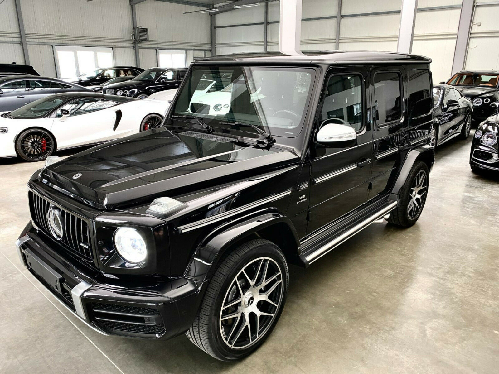 mercedes-benz-g-63-amg