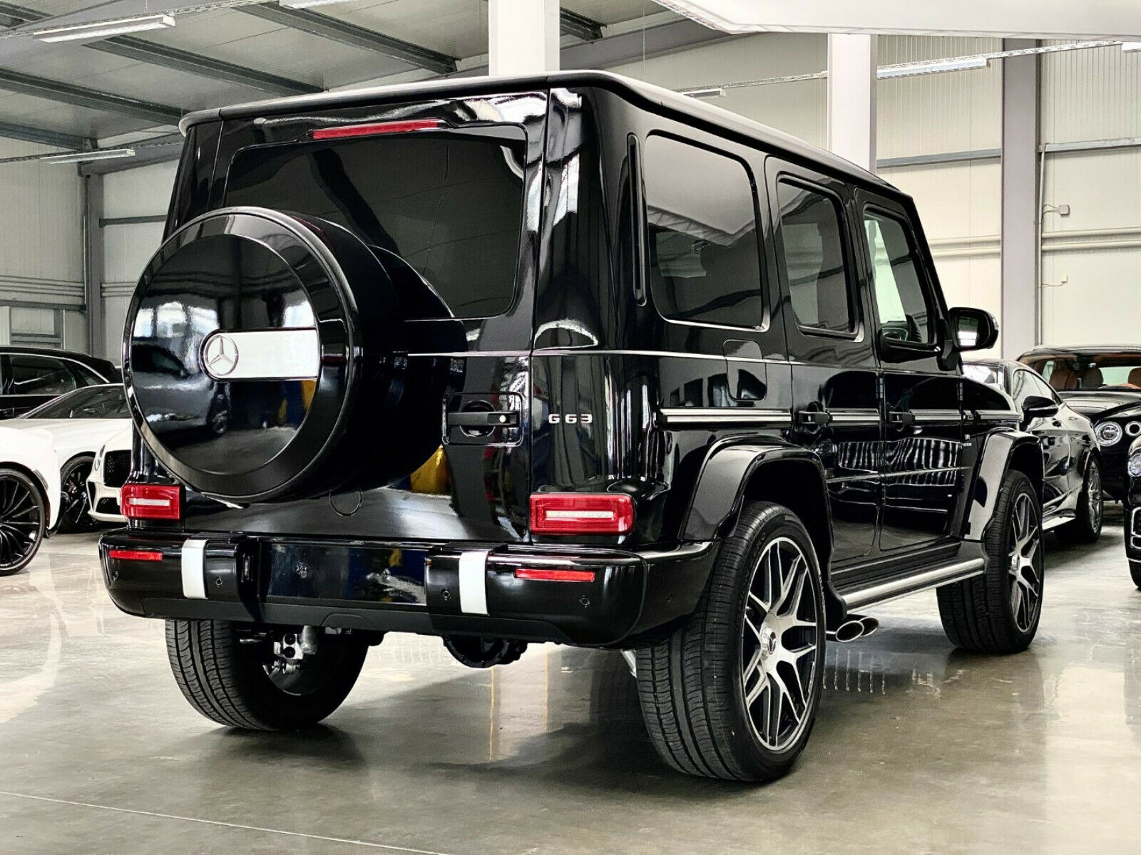 mercedes-benz-g-63-amg