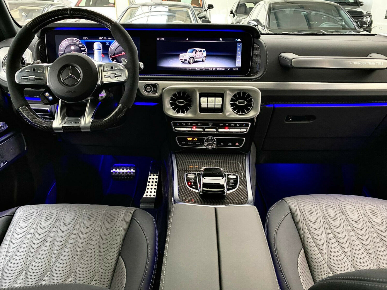 mercedes-benz-g-63-amg