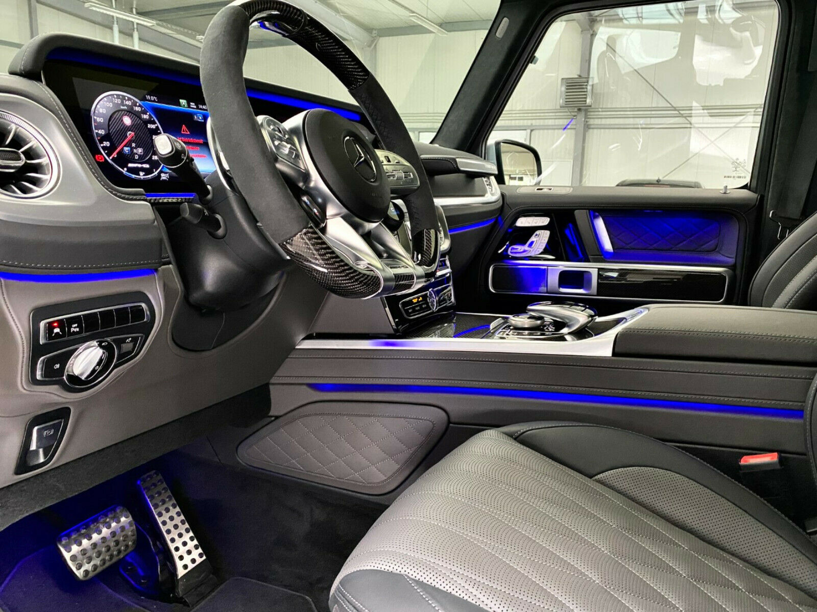 mercedes-benz-g-63-amg