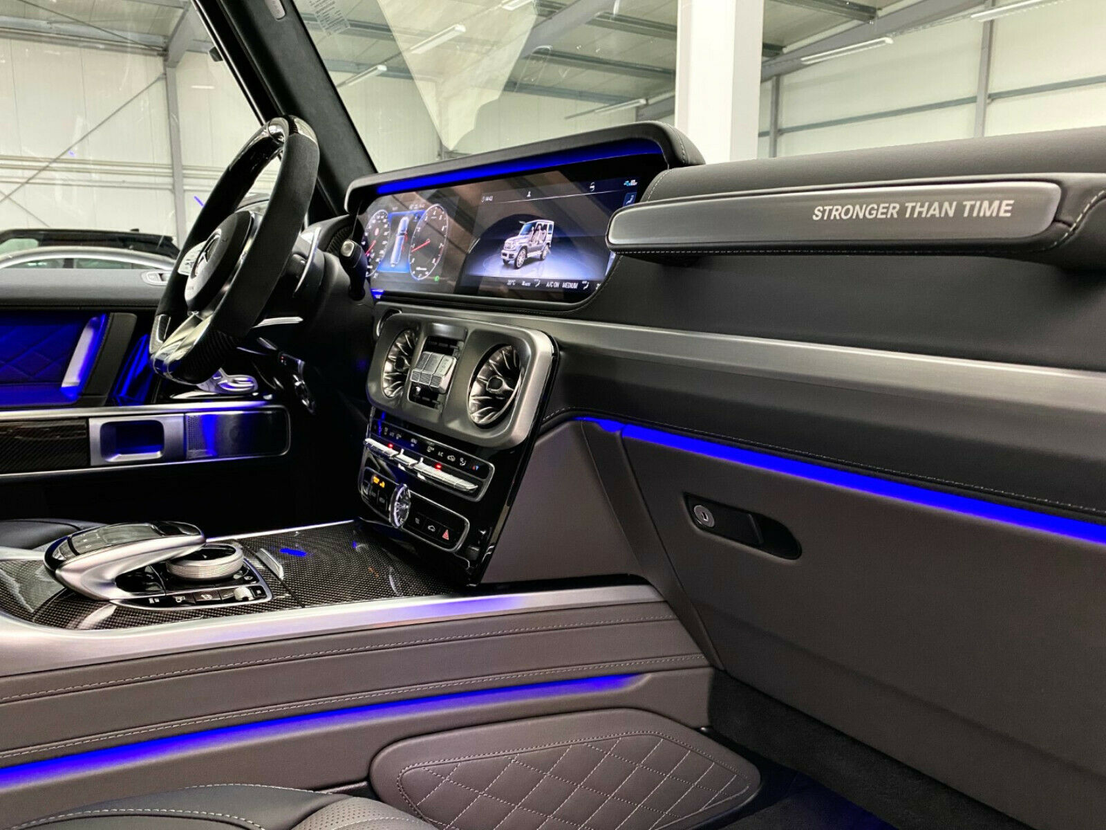 mercedes-benz-g-63-amg