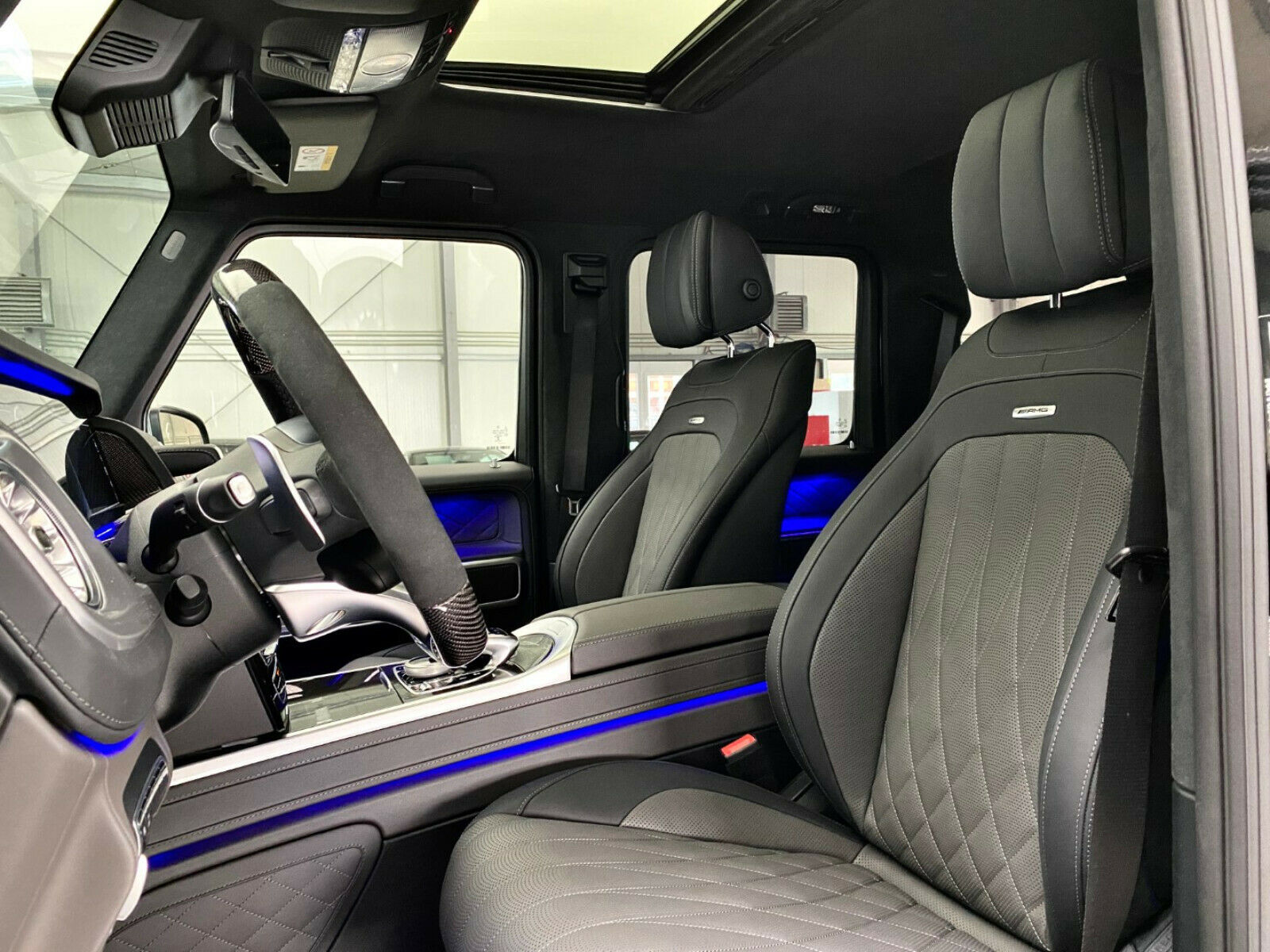 mercedes-benz-g-63-amg