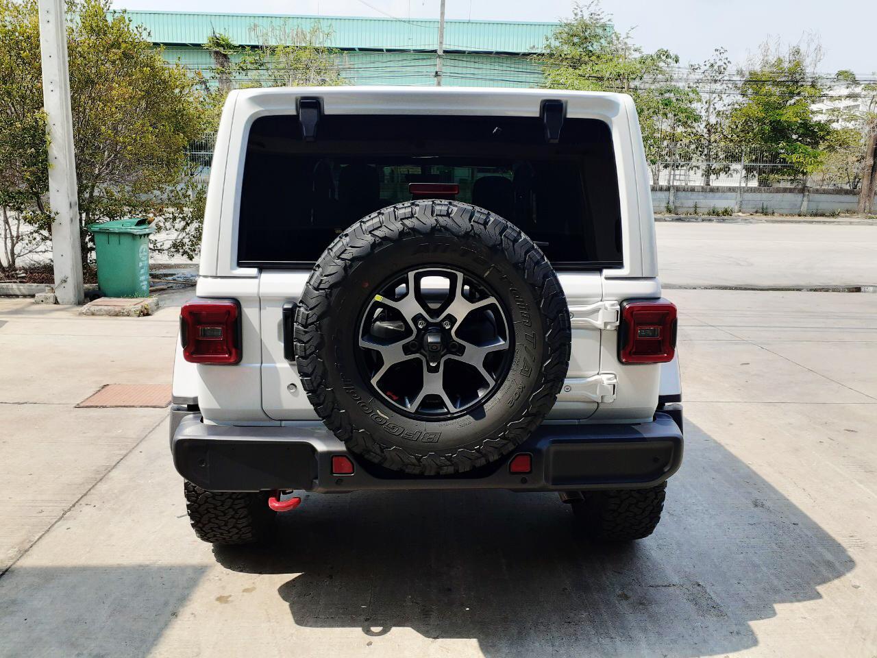 2020-jeep-wrangler-2-0l