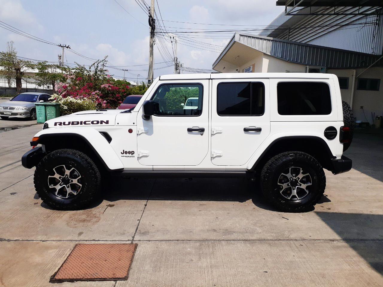 2020-jeep-wrangler-2-0l