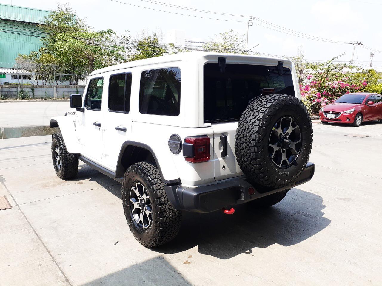 2020-jeep-wrangler-2-0l