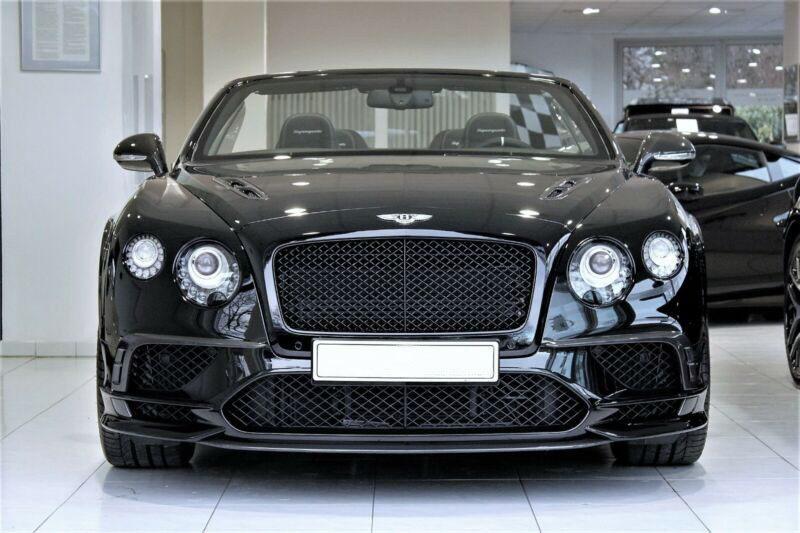 bentley-continental-ss