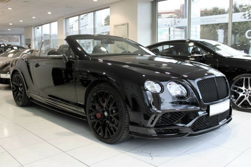 bentley-continental-ss