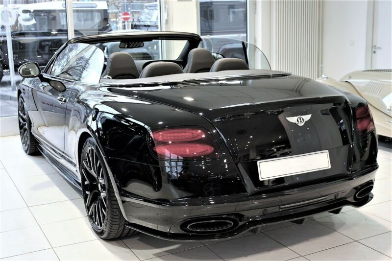 bentley-continental-ss