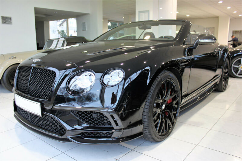 bentley-continental-ss