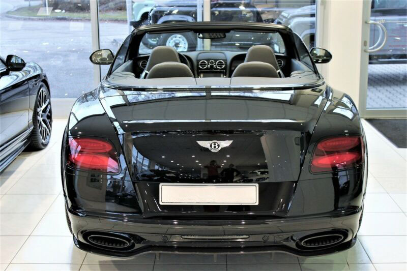 bentley-continental-ss