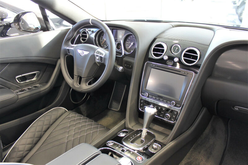 bentley-continental-ss