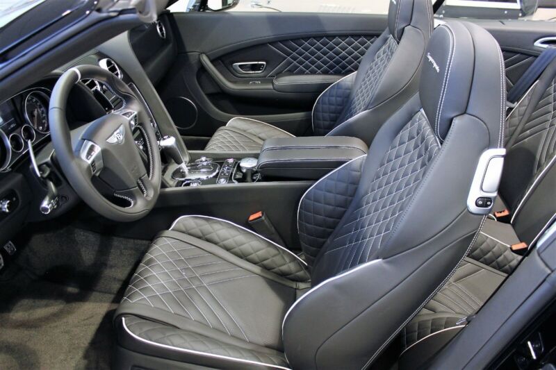bentley-continental-ss