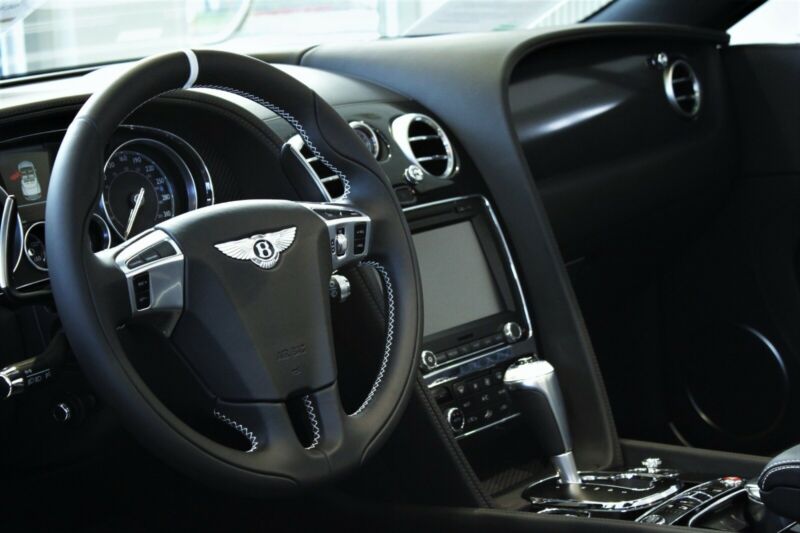 bentley-continental-ss