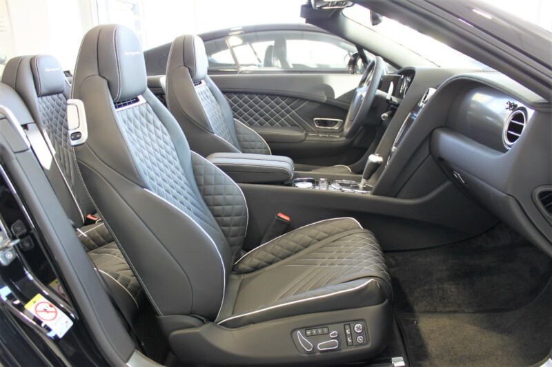 bentley-continental-ss